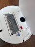 科沃斯（ECOVACS）一点扫地机器人K781+地宝扫拖机器人全自动扫拖洗吸扫地机器人超薄激光导航新升级旗舰配置 K781+【店长推荐】 实拍图