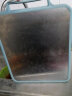康佳（KONKA）双面菜板砧板 家用抗菌切菜板擀面案板厨房多功能加厚防滑菜板 99.9%抗菌双面菜板 晒单实拍图