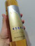 威龙 甜酒冰川白葡萄酒500ml*6瓶 整箱装送礼礼物礼品 实拍图