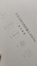 米家米家全能扫拖机器人 M30 Pro 配件套装 主刷x1 边刷x3 尘盒滤网x1 拖布x6 一次性尘袋x6 米家全能扫拖机器人 M30 Pro 配件套装 实拍图