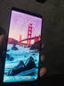 vivo X20/X20A/X7/X9 全面屏拍照手机 二手安卓手机 双摄游戏手机   X20  蓝色 4G+64G 全网通 9成新 实拍图