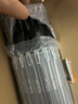 柏色（BaiSe）适用联想Lenovo M7206打印机墨盒硒鼓M7206W粉盒碳粉lt201碳粉盒硒鼓架 【原装品质】M7206W粉盒1500页*2支 实拍图