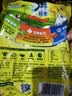 太太乐三鲜鸡精调味料227g 实拍图