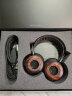 歌德（GRADO）GS3000x头戴式HIFI发烧高保真无损音乐木碗旗舰木碗耳机 GS3000x平衡版 晒单实拍图
