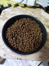 佩玛思特猫粮 深海鱼鸡肉系列 成猫幼猫低敏猫主粮 佩玛斯特 幼猫粮/怀孕母猫粮2kg 实拍图