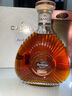 卡慕（CAMUS） 家族珍藏布特妮XO 单一庄园 干邑白兰地洋酒700ml 进口洋酒 实拍图