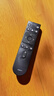 ProPre适用于海信电视遥控器通用CN3A17 H43E3A H50E3A H55E3A H58 /65E3A 实拍图