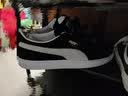 彪马puma【滔搏运动】中性Suede Classic XXI休闲鞋（延续款） 37491501 45 实拍图