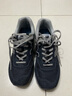 NEW BALANCE运动鞋男女复古经典休闲鞋574系列ML574EVB 45 实拍图