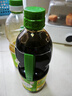 东古特级薄盐生抽 一品鲜特级酱油1.2kg【减盐特级】炒菜提鲜点蘸凉拌 实拍图