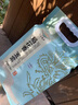 太上粮源有机稻花香大米五常市原生态古法种植 2.5kg 2.5kg 实拍图