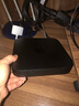 苹果（Apple）Mac mini 二手苹果迷你主机 台式机电脑 办公设计游戏小主机M1/M2/M4 TT2/NG2【双系统力荐】i7-32-512灰色 95成新 实拍图