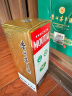 茅台（MOUTAI）2019年 飞天 酱香型白酒 53度 500ml 单瓶装 实拍图