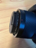 肯高（KenKo）PROID  UV  49mm 滤色镜 晒单实拍图