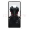 努比亚（nubia）红魔9 Pro+全面屏下游戏手机 24GB+1T暗夜骑士 骁龙8Gen3 165W快充 5500mAh 5G电竞手机 实拍图