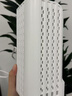 蜂助手5G盒子P3(奇异果TV版) CPE+WiFi6(AX3000)路由器+高清8K机顶盒 P3【送蜂助手大会员M6月卡】 实拍图