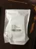 劲玛仕（JINMASI） 适用于70迈T01智能行车记录仪Pro D04/D02/A400 东海ETC HFC1450 HMC1635 14500胎压监测仪锂电池 铁将军途虎胎压电池3.2V14500 实拍图