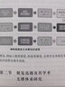 博物馆研究书系·博物馆展览策划：理念与实务 实拍图