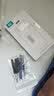 真科 适用于 三星Galaxy S25Ultra电池S8 S9 S10 S20 S21 S22 S23 S24 S25 4G 5G版手机电板S25+大容量 三星S7曲屏S7edge G9350 实拍图