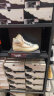 adidas BOAT SL H.RDY户外网面运动鞋男女阿迪达斯官方TERREX 黑色/白色 44.5 晒单实拍图