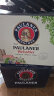 保拉纳（PAULANER）柏龙 慕尼黑大麦啤酒500ml*20瓶装 德国原装进口 晒单实拍图