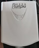 润普（Runpu）USB电话录音盒\电话录音设备\有线电话机录音\电脑管理系统 T01 单路录音 录音盒 实拍图