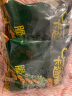 卡迪那豌豆脆原味 休闲薯片食品 膨化零食 62g*2组合包网红童年怀旧零食 实拍图