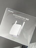 普联（TP-LINK） AC1200双频无线扩展器WiFi信号放大器中继器家用路由无线信号增强器6332RE 实拍图