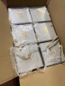 泸州老窖【美酒狂欢购】老窖藏品 窖响 42度浓香型白酒 送礼宴请口粮酒 42度 520mL 6瓶 整箱装 实拍图