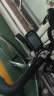 洛克兄弟（ROCKBROS）正装吊装自行车灯码表一体强光手电筒组合套装骑行装备 1000流明+铝合金支架+升级码表 晒单实拍图