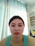 美肤宝（MEIFUBAO）面膜胶原蛋白女提拉紧致肌肤补水保湿贴片面膜男女护肤品官正旗 【赠品】随机面膜 实拍图