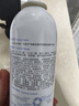 可复美电解质藻萃舒缓保湿精华喷雾300ml/瓶/盒 保湿舒缓 实拍图