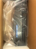 格之格m433a粉盒cf256a硒鼓适用惠普m436n硒鼓 m436nda墨粉盒hp56a m436dn打印机墨盒 碳粉盒实惠版 实拍图