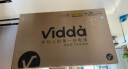 Vidda NEW S65 Pro 海信电视 65英寸 120Hz高刷 4+64G 远场语音 游戏智能液晶电视以旧换新65V1N-Pro 实拍图