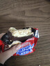盼盼 巧克力派 早餐面包夹心蛋糕下午茶点心零食 1200g/箱 实拍图