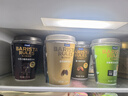 每日咖啡师韩国进口杯装即饮咖啡减糖拿铁多口味咖啡整箱 多口味混装*10杯 实拍图