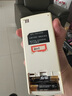 南孚7号电池12粒 七号碱性 聚能环4代 适用遥控器/体脂秤/血压计/计算器/无线鼠标/耳温枪/血糖仪等 实拍图