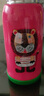 虎牌（TIGER）【京东独家】儿童保温杯厨房好物卡通学生MBJ-C06C-EL小狮子600ml 实拍图