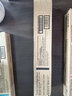 富士胶片(原富士施乐)VC2263原装墨粉C2060/C3060/C2560粉盒V2265硒鼓感光鼓 五代原装黑色墨粉CT202496可印22000张 实拍图