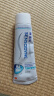 舒适达护釉健牙釉修复牙膏专业修复抗敏感 300g（100*3+30g*2或牙刷） 实拍图