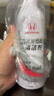 本田（HONDA）4S店直供原厂燃油宝雅阁锋范缤智凌派皓影冠道发动机清洗剂保护剂 东本清洁剂 250ML(加汽油箱) 实拍图
