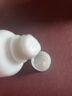 标婷 维生素E乳液男女保湿补水滋润干燥肌肤ve乳膏国货护肤品润肤水乳 100g*3瓶组合装 实拍图