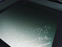 万物：与动物相遇（京东专卖） 实拍图