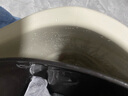 SCP 【德国品牌】德莱宝足浴盆全自动按摩泡脚桶泡脚盆加热洗脚盆电动足浴桶足疗盆-A8M8 深灰 M8高桶熏蒸冲浪款（漏保）+精油 +护膝管 实拍图