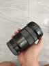 索尼【蚂蚁摄影】 E PZ 18-105mm F4 G OSS防抖视频电动变焦G镜头微单镜头卡口镜头索尼18-105 18-105 F4 官方标配【出厂配置/不含滤镜】 实拍图