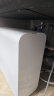 米家小米 净水器家用净水机长效1200G 厨下式直饮机 3秒一杯水 5年长效RO滤芯 3:1纯废水比 3.2L/分 晒单实拍图