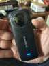 影石Insta360 X3全景运动相机 摩托车记录仪5.7K高清360度全景超强防抖滑雪vlog视频 自行车套餐 X3全景相机 晒单实拍图