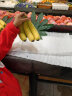 MQD童装男童卫衣中大童针织开衫儿童韩版摇粒绒外套 中国红 130cm 实拍图