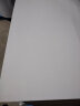 灵蛇（LINGSHE)卡通护腕鼠标垫动漫硅胶枕腕托办公可爱卡通游戏电脑鼠标垫护腕加厚女生桌垫  宇航员 H51 实拍图