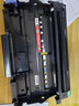 京呈适联想LT2822 LJ2200L粉盒2922硒鼓M7205 7250N 7215墨粉M7260 LT2822/2922墨粉盒鼓架套装 实拍图